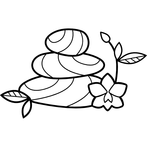 des-pierres